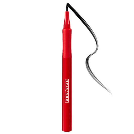 One/Size > Point Made Liquid Eyeliner