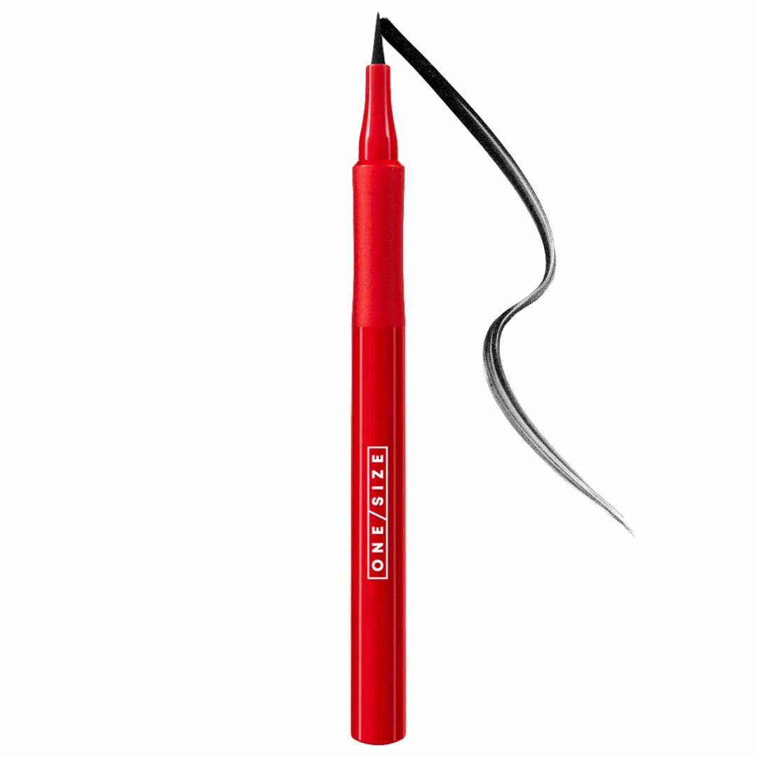 One/Size > Point Made Liquid Eyeliner
