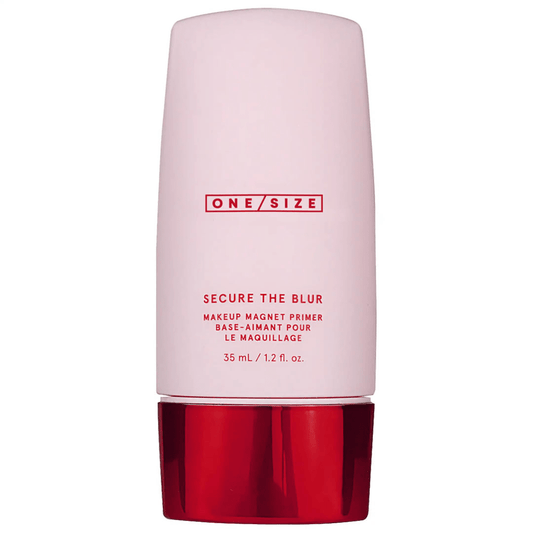 One/Size > Secure The Blur Makeup Magnet Primer