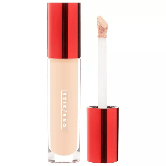 One/Size > Turn Up The Base Concealer