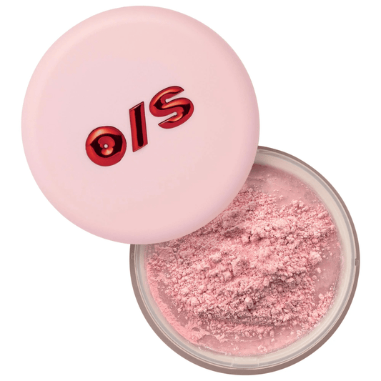 One/Size > Ultimate Blurring Setting Powder