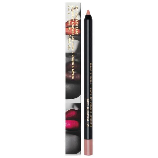 Pat McGrath Labs > Legendary Longwear Lip Pencil