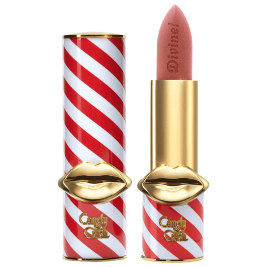 Pat McGrath Labs > Pat McGrath Labs × Candy Crush Mattetrance Lipstick