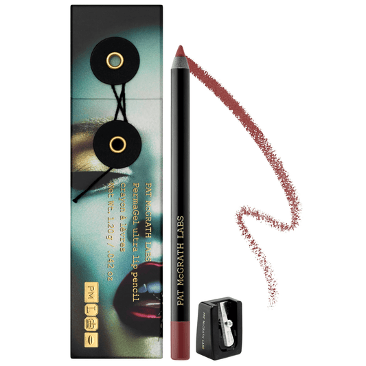 Pat McGrath Labs > Permagel Ultra Lip Pencil