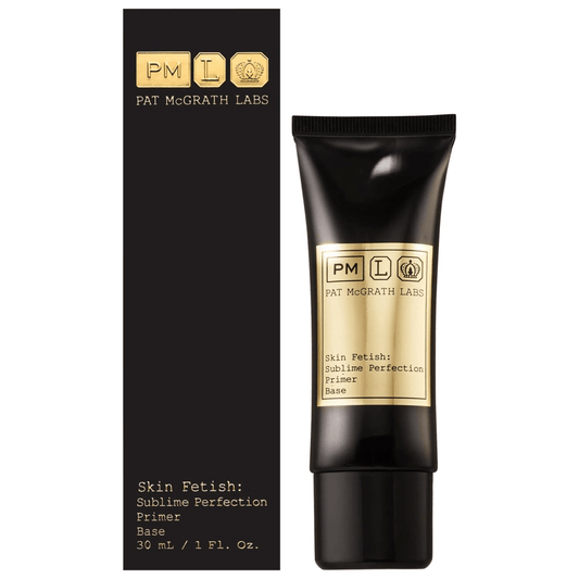 Pat McGrath Labs > Skin Fetish Hydrating Primer