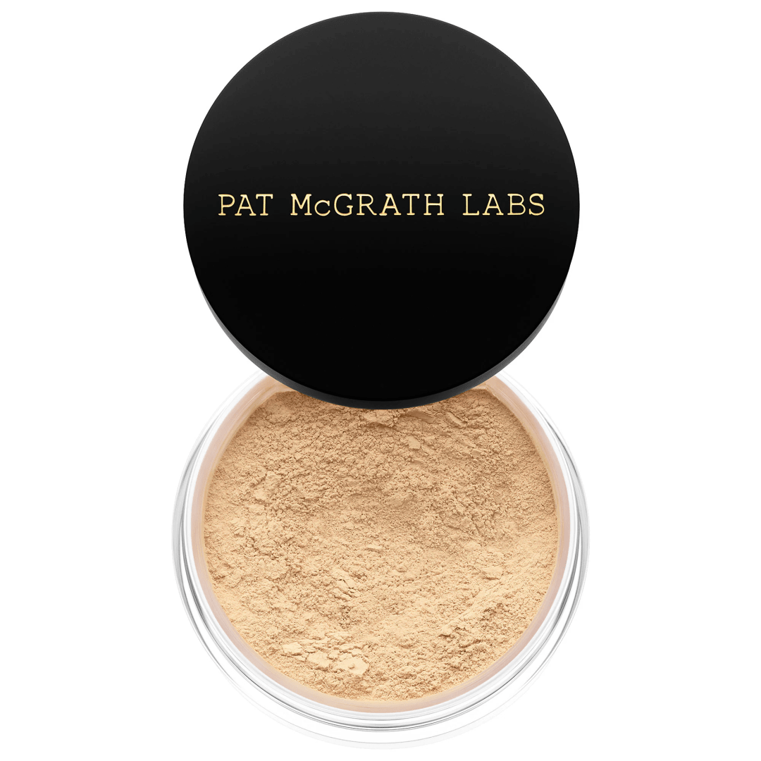 Pat McGrath Labs > Skin Fetish: Sublime Perfection Setting Powder