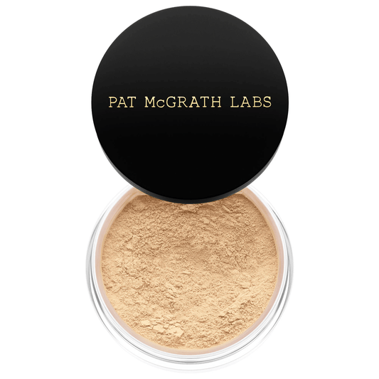Pat McGrath Labs > Skin Fetish: Sublime Perfection Setting Powder