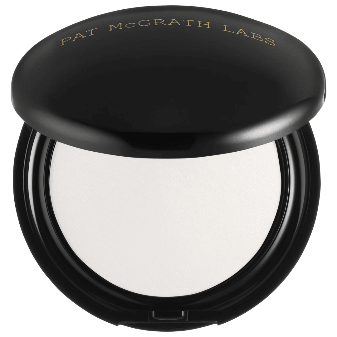 Pat McGrath Labs > Skin Fetish: Sublime Perfection Under Eye Powder