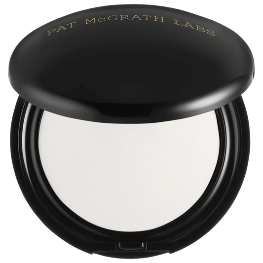 Pat McGrath Labs > Skin Fetish: Sublime Perfection Under Eye Powder