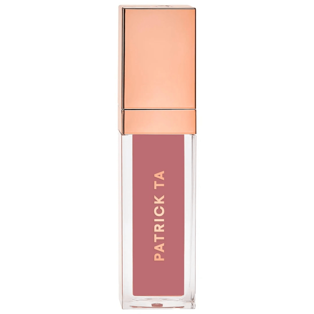 Patrick TA > Major Volume Plumping Gloss
