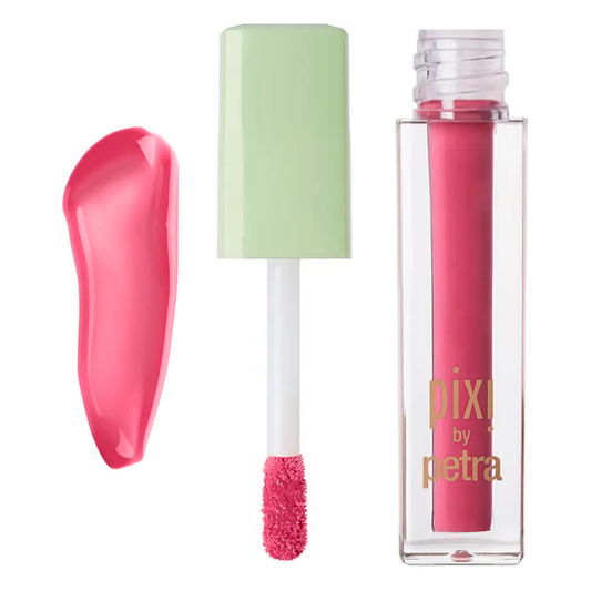 LipLift Max Lip Plumper