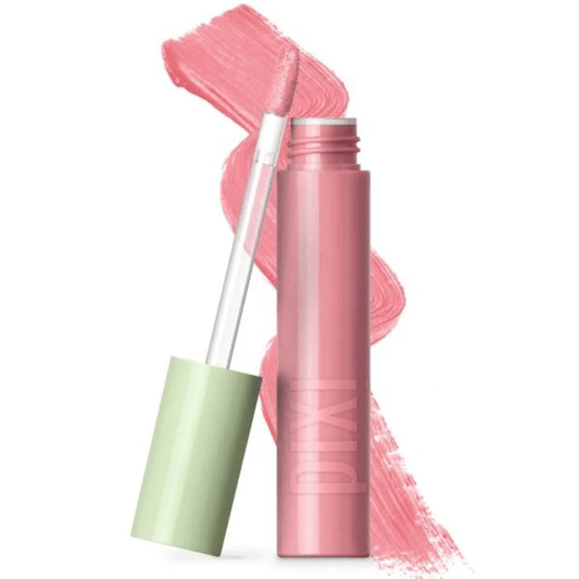 Pixi Beauty > Tint Fix  Lips & Cheeks.