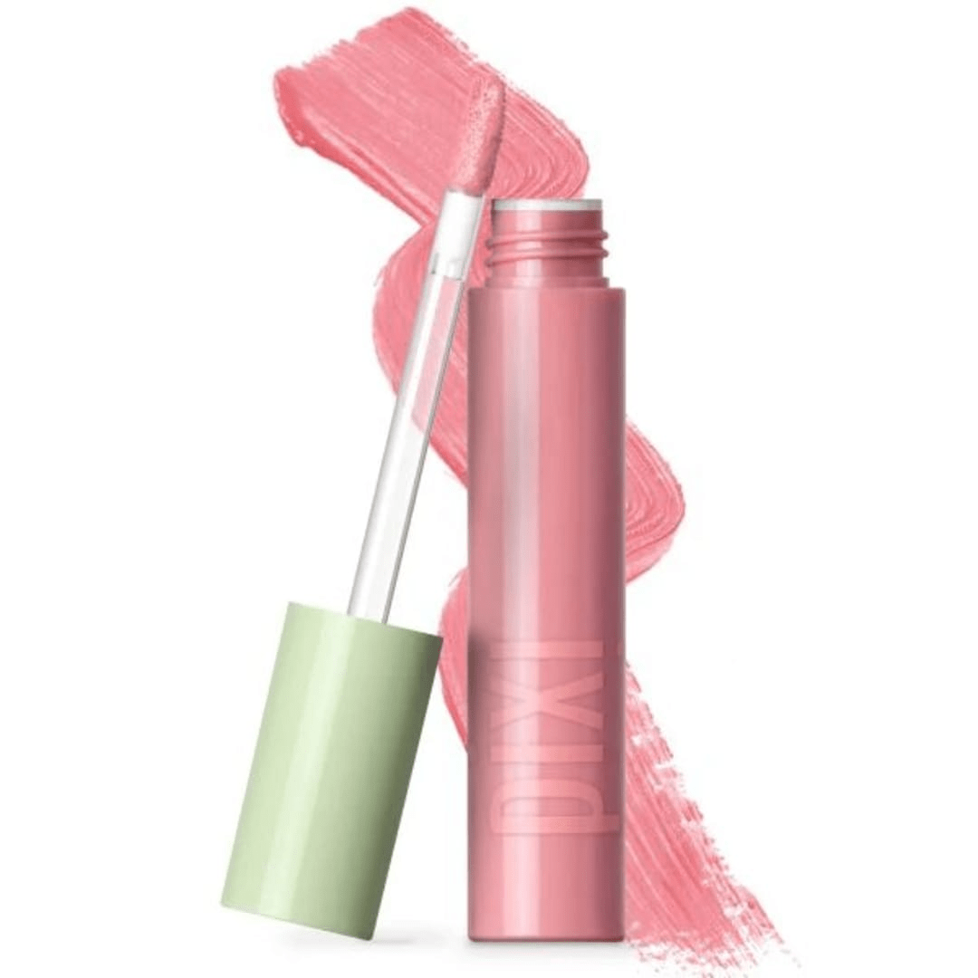 Pixi Beauty > Tint Fix  Lips & Cheeks.