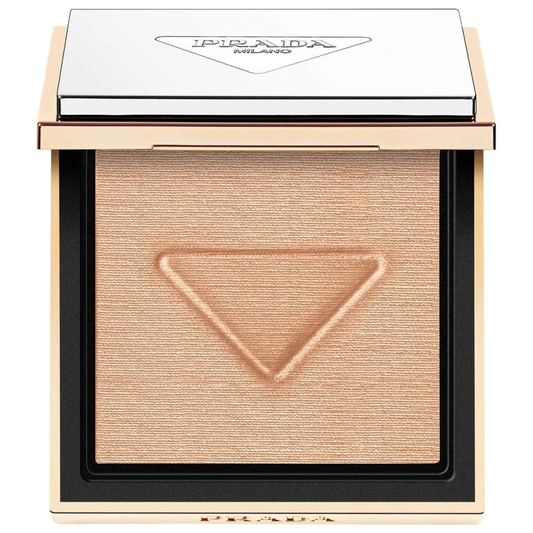 Prada > Prada Light Glowing Highlighter Powder