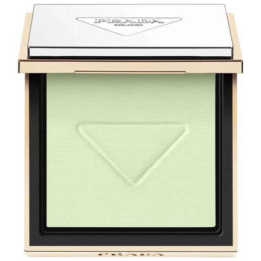 Prada > Reset Rebalancing Setting Powder