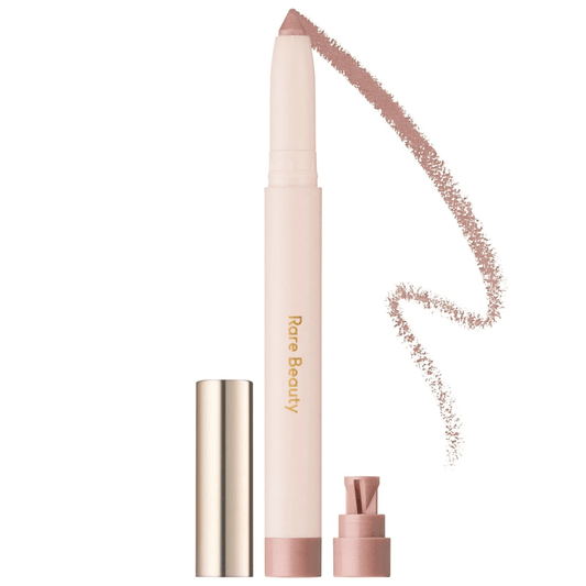 Rare Beauty > All of the Above Eyeshadow Stick