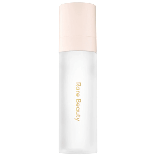 Rare Beauty > Always An Optimist 4-in-1 Prime & Set Mist