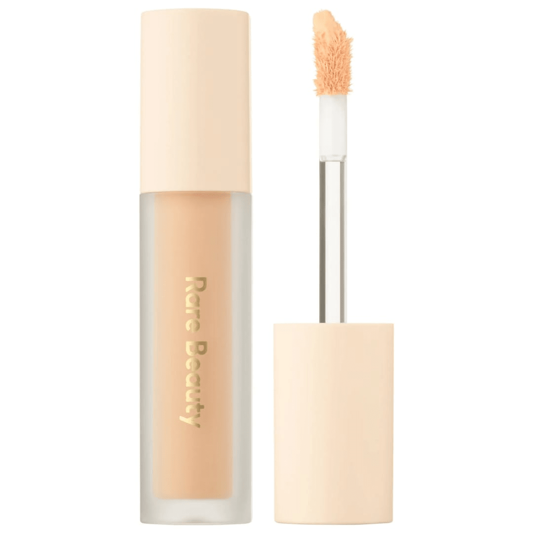 Rare Beauty > Always an Optimist Weightless Eye Primer