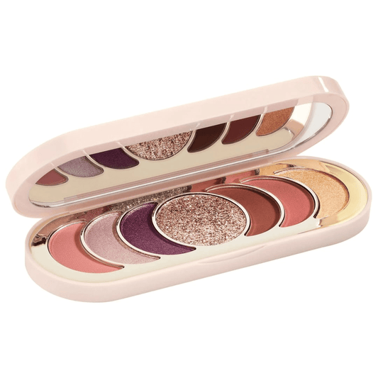 Rare Beauty > Discovery Palette: Give Yourself Grace