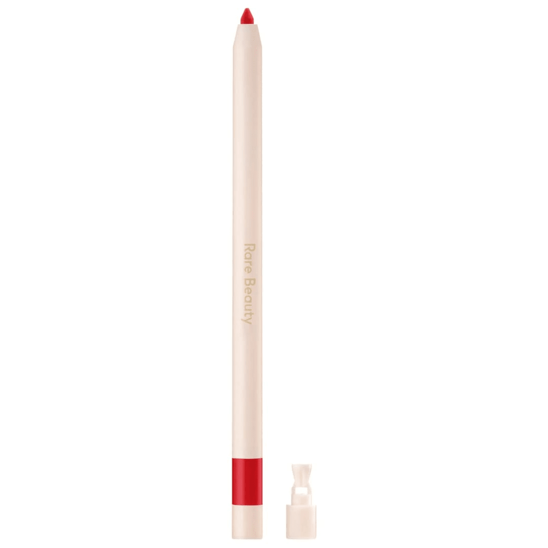 Rare Beauty > Kind Words Lip Liner