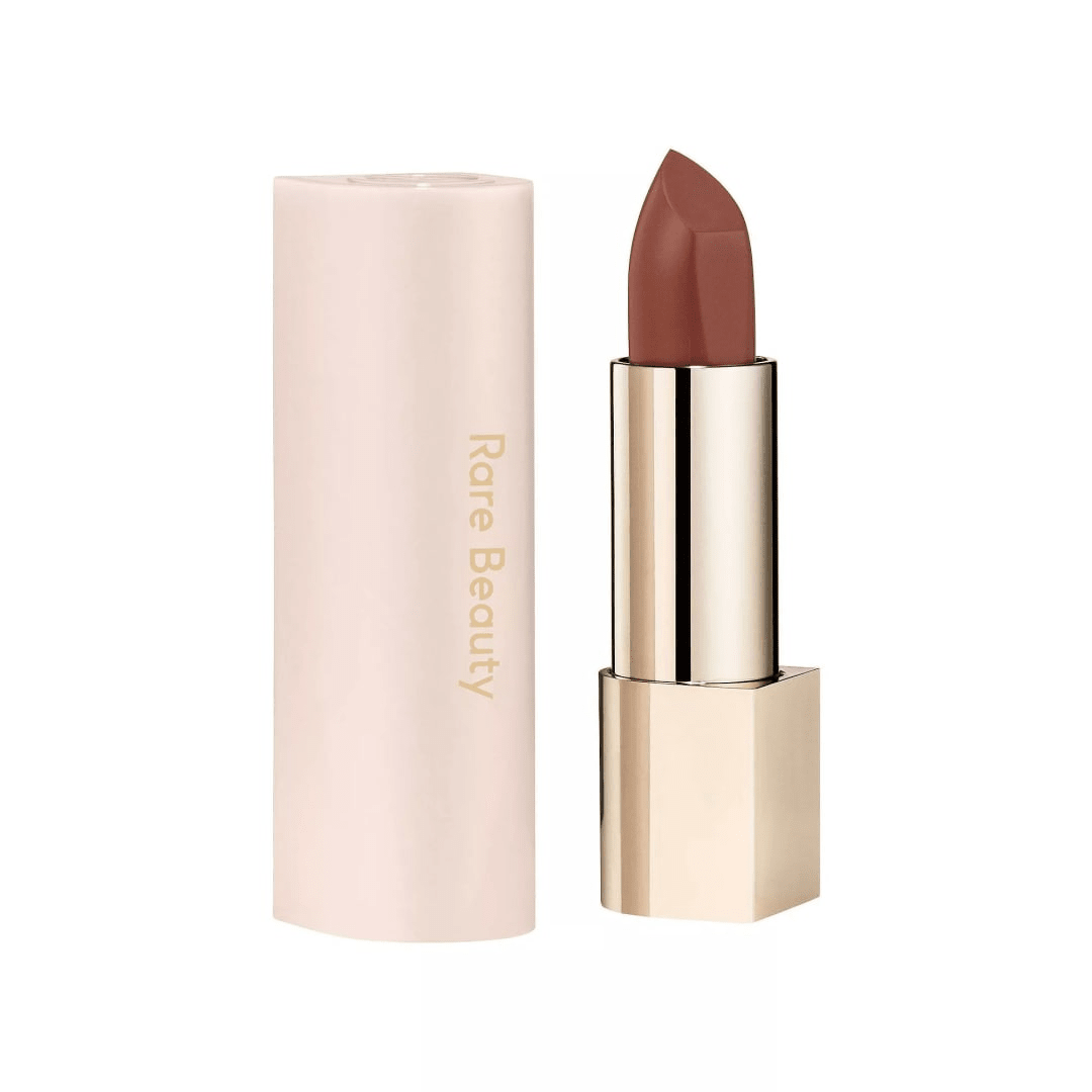 Rare Beauty > Kind Words Matte Lipstick
