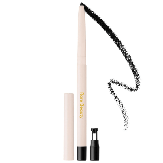 Rare Beauty > Perfect Strokes Gel Eyeliner