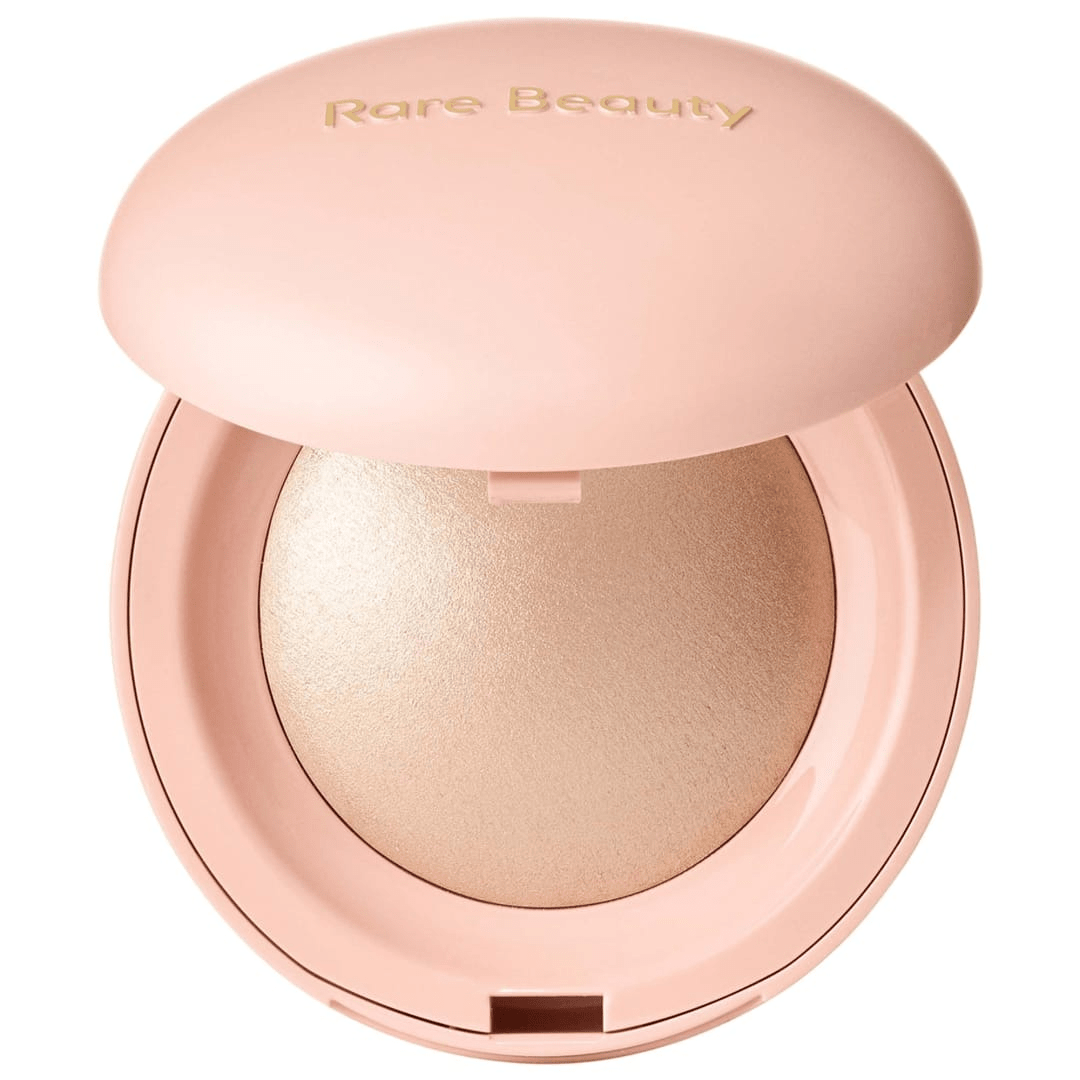 Rare Beauty > Positive Light Silky Touch Highlighter