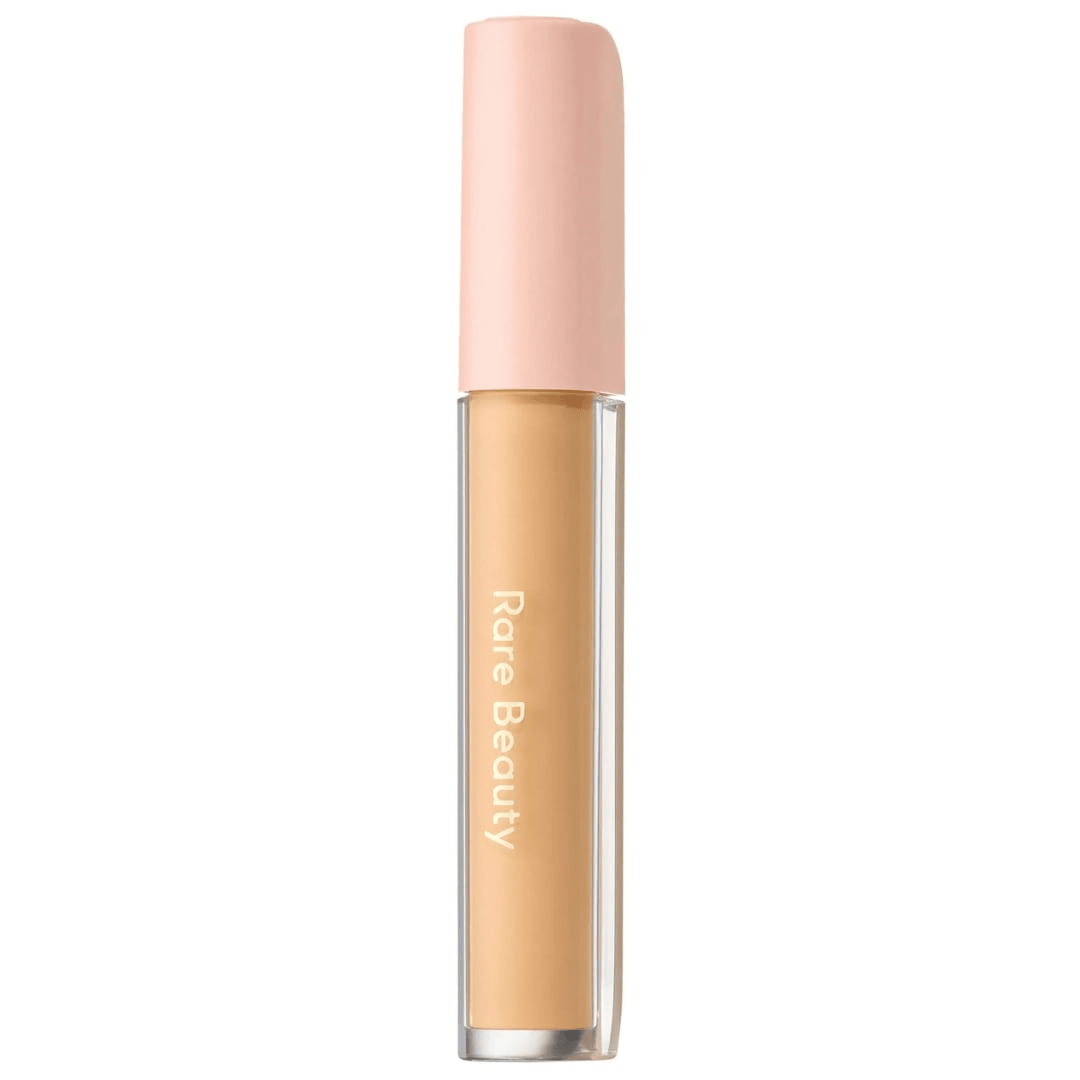 Rare Beauty > Positive Light Under Eye Brightener