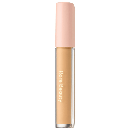 Rare Beauty > Positive Light Under Eye Brightener