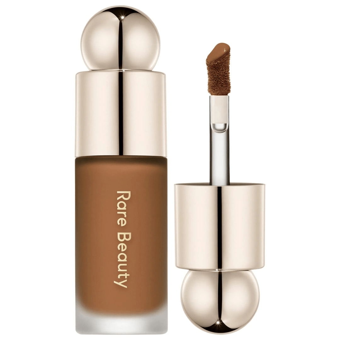 Rare Beauty > Soft Pinch Liquid Contour
