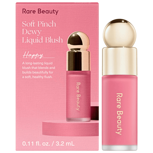 Rare Beauty > Soft Pinch Liquid Mini Blush