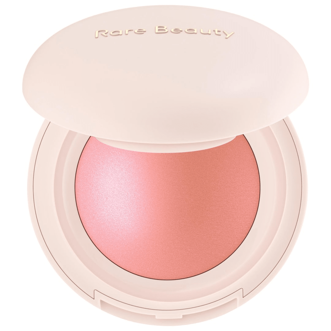 Rare Beauty > Soft Pinch Luminous Powder Blush
