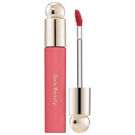 Rare Beauty > Soft Pinch Tinted Lip Oil