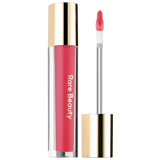 Rare Beauty > Stay Vulnerable Glossy Lip Balm