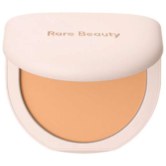 Rare Beauty > True to Myself Tinted Pressed Finishing Powder
