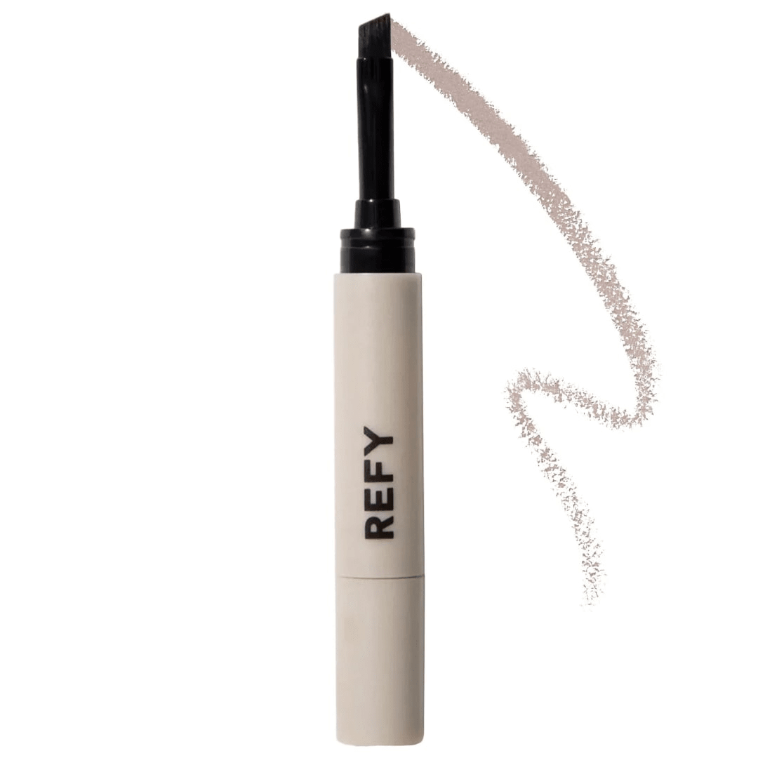 Refy > Brow Pomade
