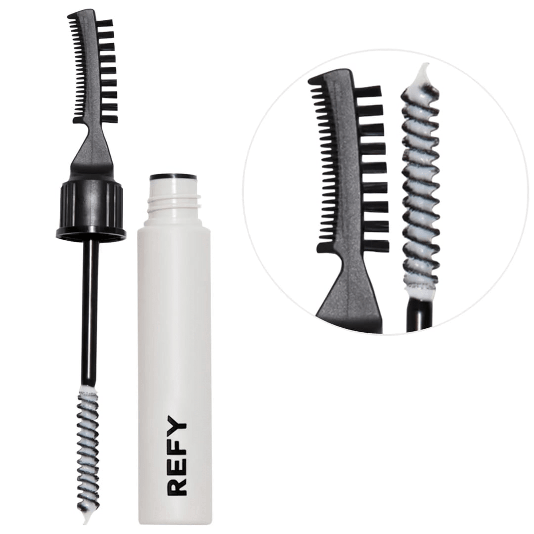 Refy > Brow Sculpt Shaping & Lifting Gel 