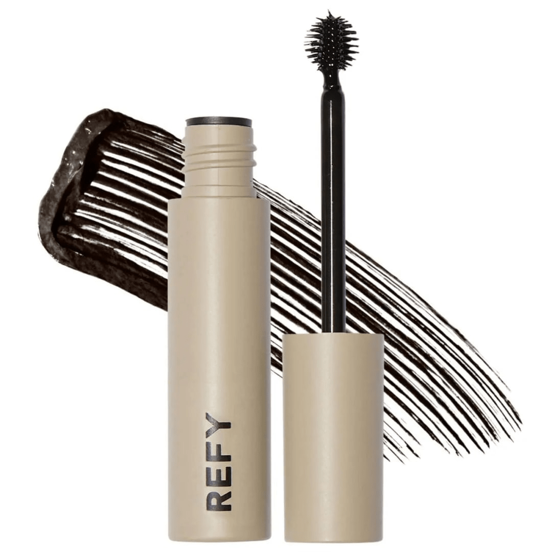 Refy > Brow Tint Eyebrow Gel