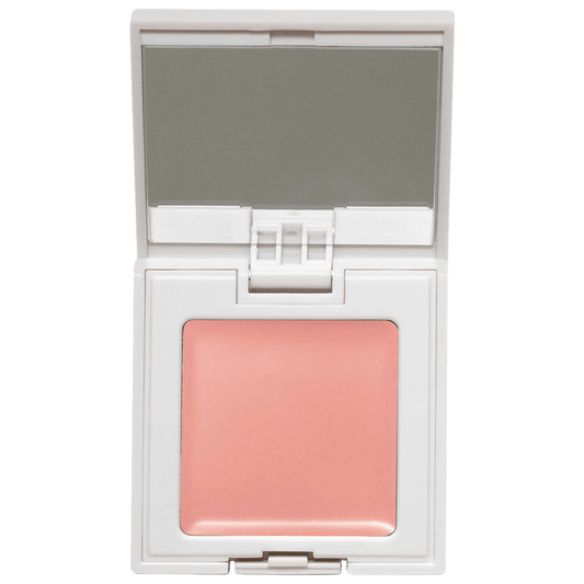 Refy > Cream Blush