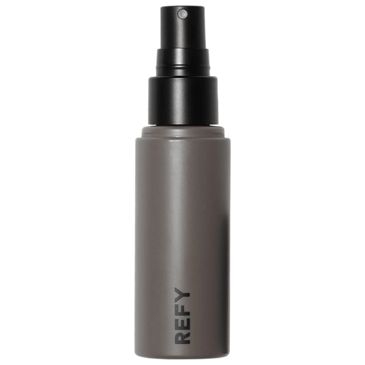 Refy > Face Setter Dewy Setting Spray 