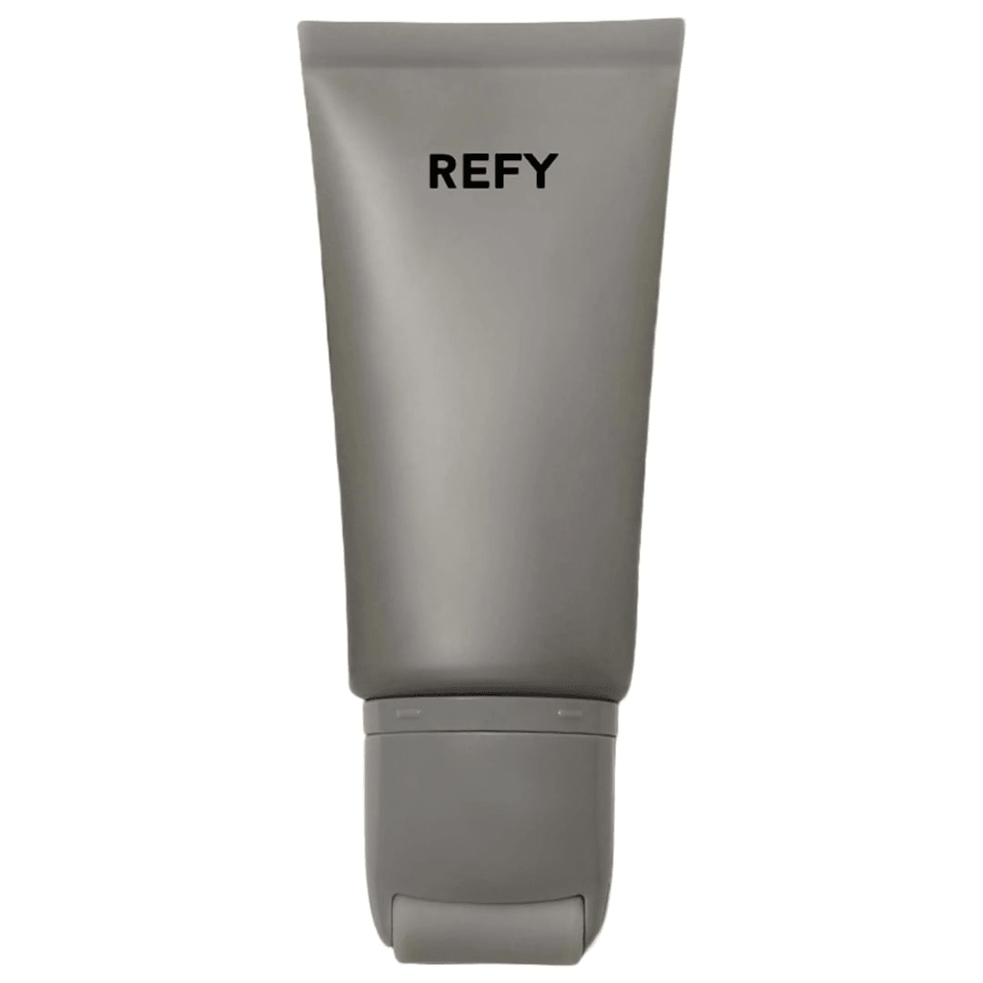 Refy > Glow & Sculpt Face Primer