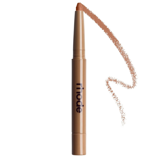 Rhode Skin > Peptide Lip Shape
