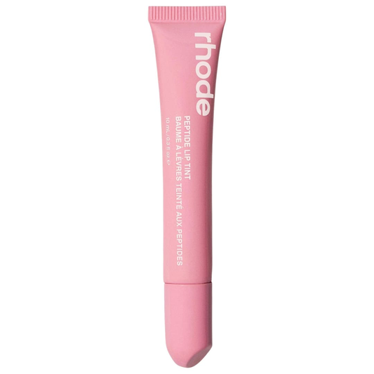 Rhode Skin > Peptide Lip Tint