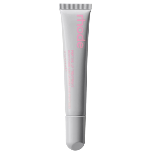 Rhode Skin > Peptide Lip Treatment