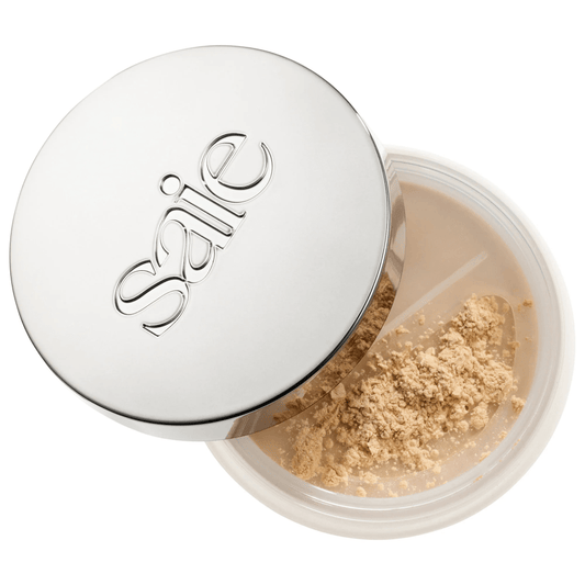 Saie > Airset Radiant Setting Powder