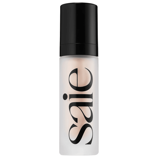 Saie > Glowy Super Gel Illuminator