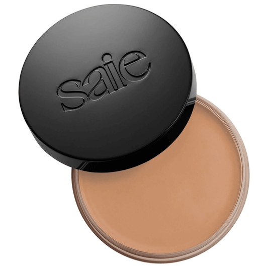 Saie > Sun Melt Cream-Balm Bronzer