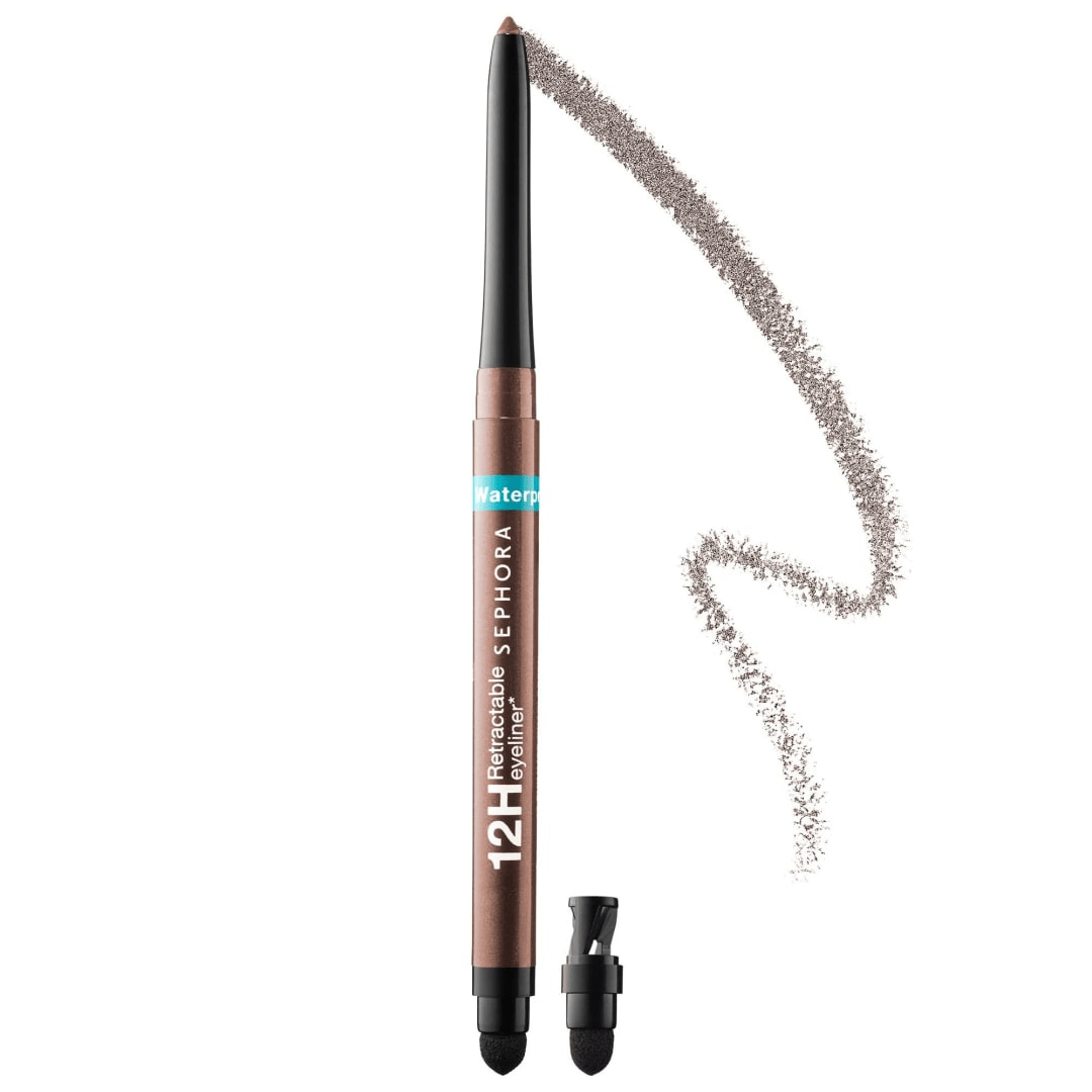 Sephora Collection > 12H Retractable Eyeliner Pencil