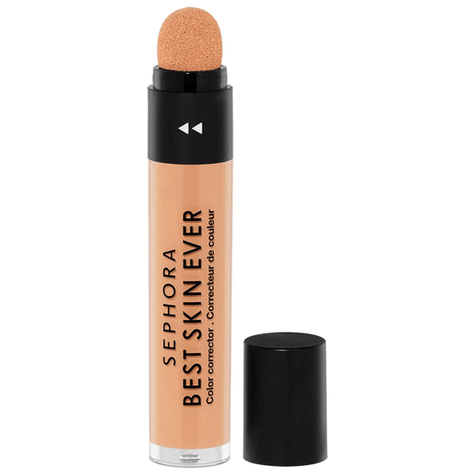 Sephora Collection > Best Skin Ever 8H Color Corrector