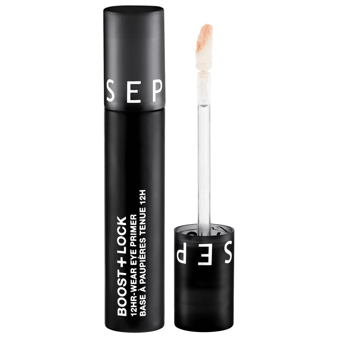 Sephora Collection > Boost + Lock 12H Eye Primer